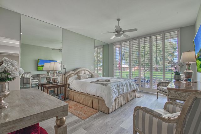 $12,000 | 47430 Rabat Drive, Palm Desert, CA 92260