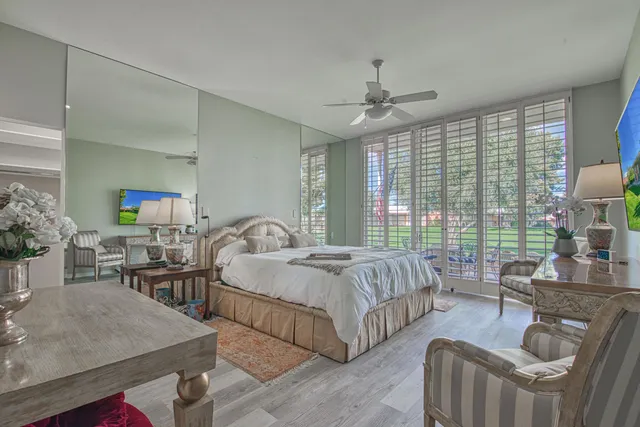 $12,000 | 47430 Rabat Drive, Palm Desert, CA 92260