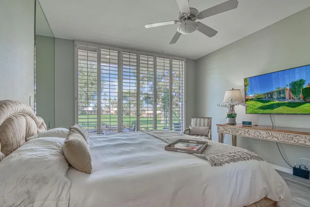 $12,000 | 47430 Rabat Drive, Palm Desert, CA 92260