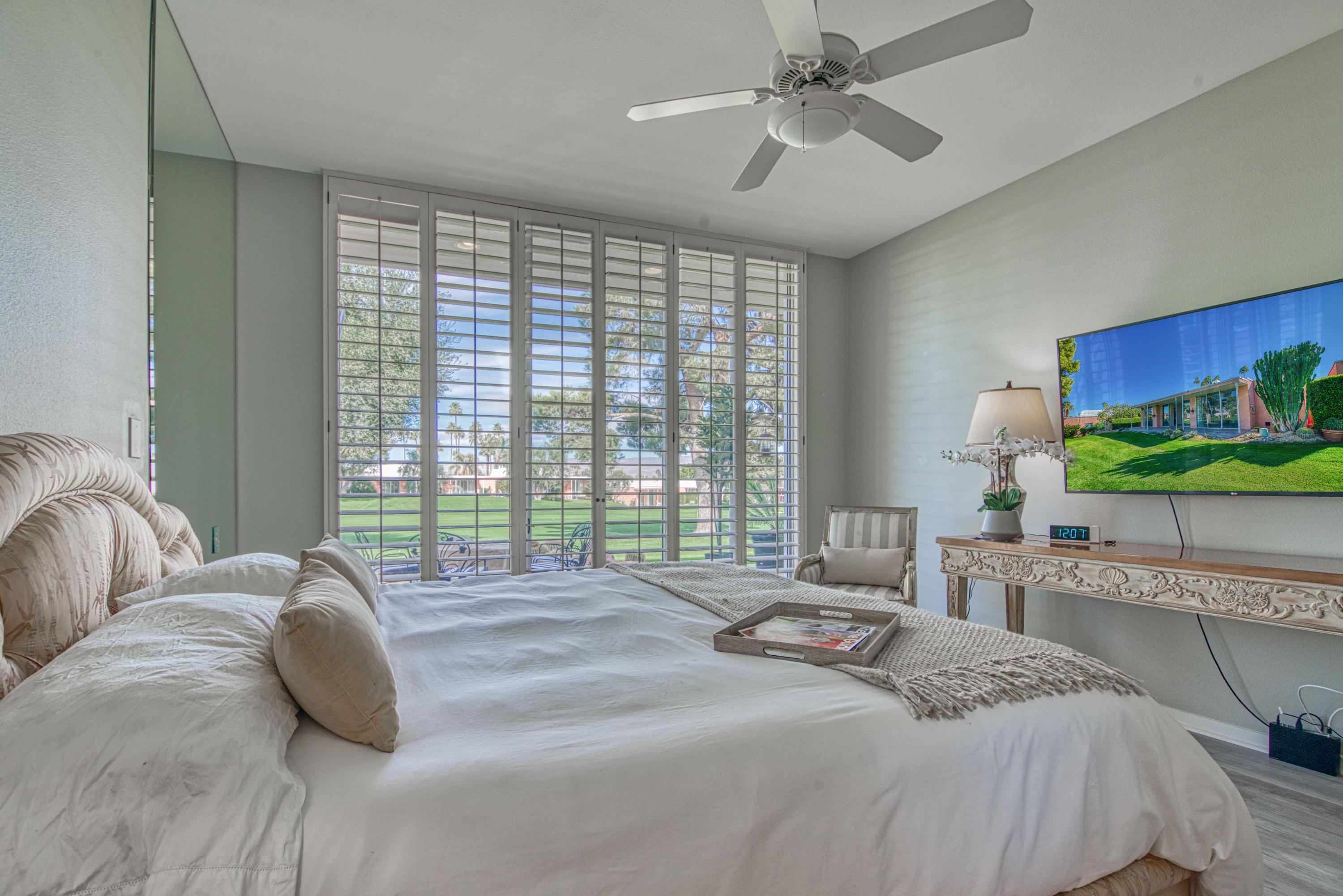 47430 Rabat Drive Palm Desert, CA 92260 - Photo 13 of 42 60