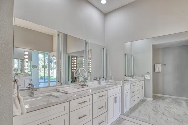 $12,000 | 47430 Rabat Drive, Palm Desert, CA 92260
