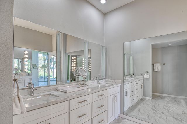 $12,000 | 47430 Rabat Drive, Palm Desert, CA 92260