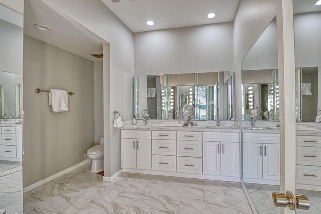 $12,000 | 47430 Rabat Drive, Palm Desert, CA 92260