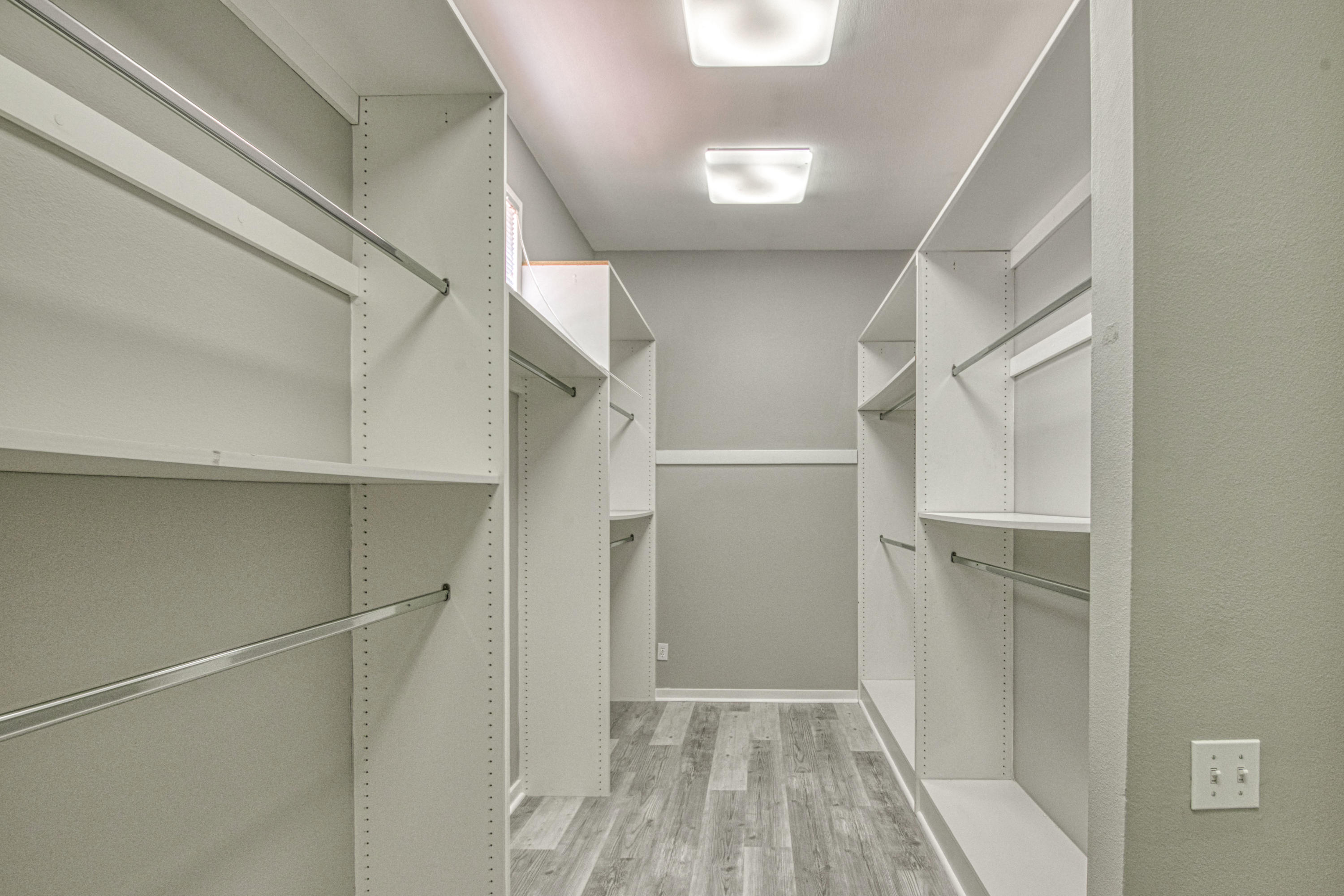 47430 Rabat Drive Palm Desert, CA 92260 - Photo 16 of 42 38