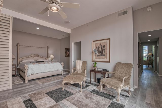 $12,000 | 47430 Rabat Drive, Palm Desert, CA 92260