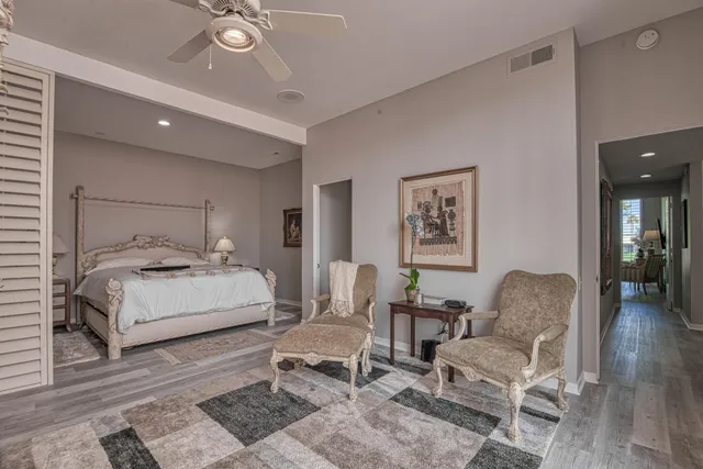 $12,000 | 47430 Rabat Drive, Palm Desert, CA 92260