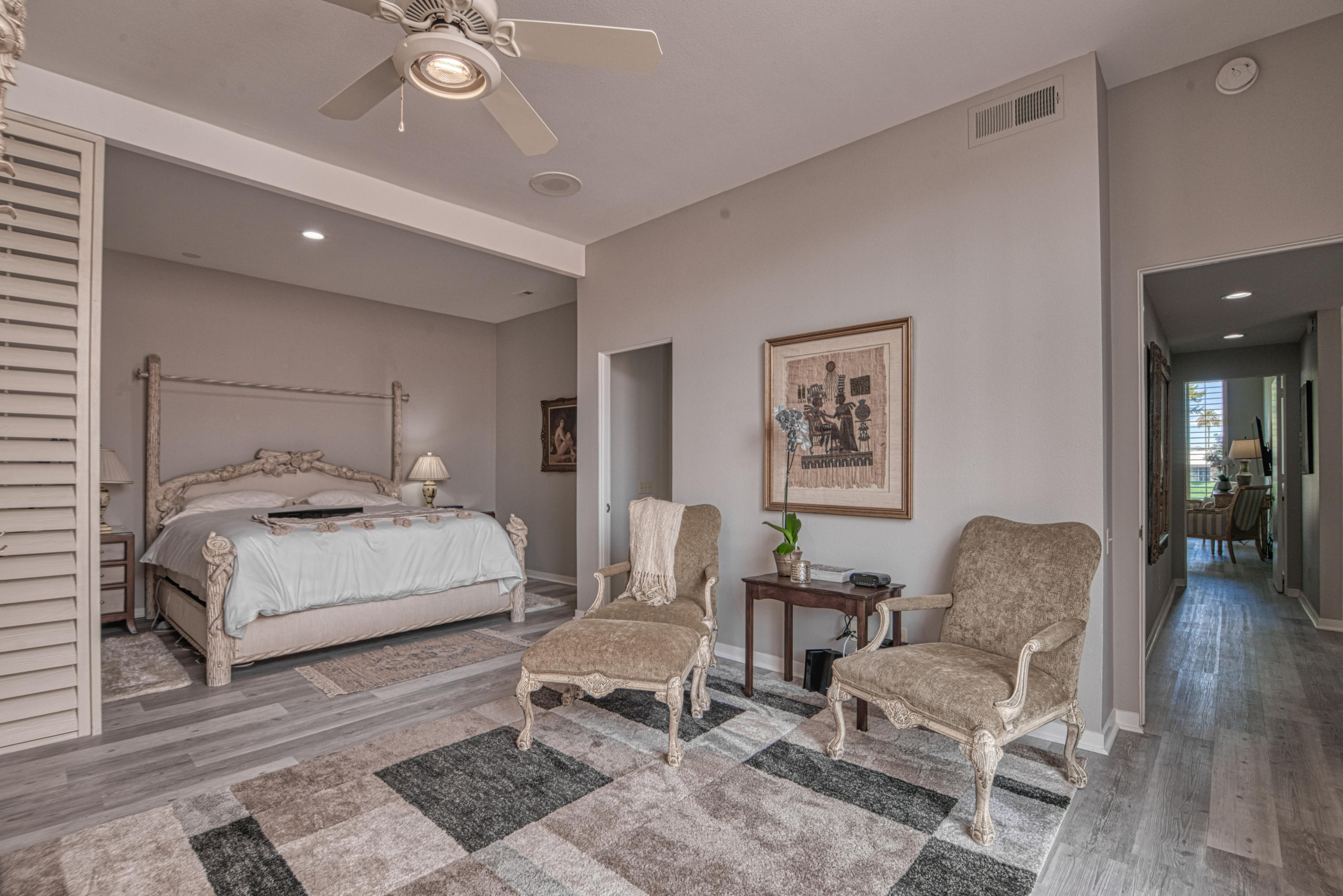 47430 Rabat Drive Palm Desert, CA 92260 - Photo 17 of 42 61