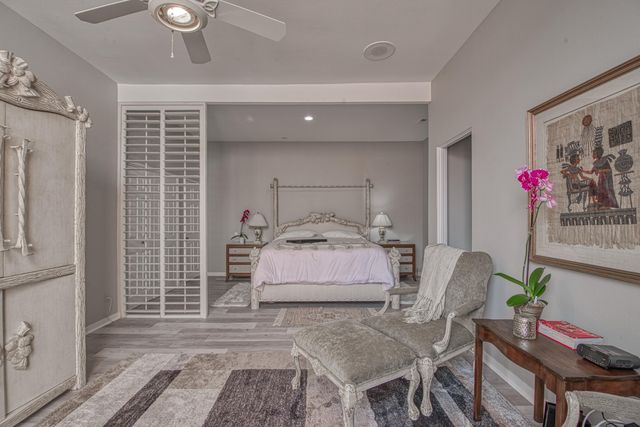 $12,000 | 47430 Rabat Drive, Palm Desert, CA 92260