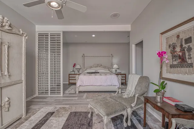 $12,000 | 47430 Rabat Drive, Palm Desert, CA 92260