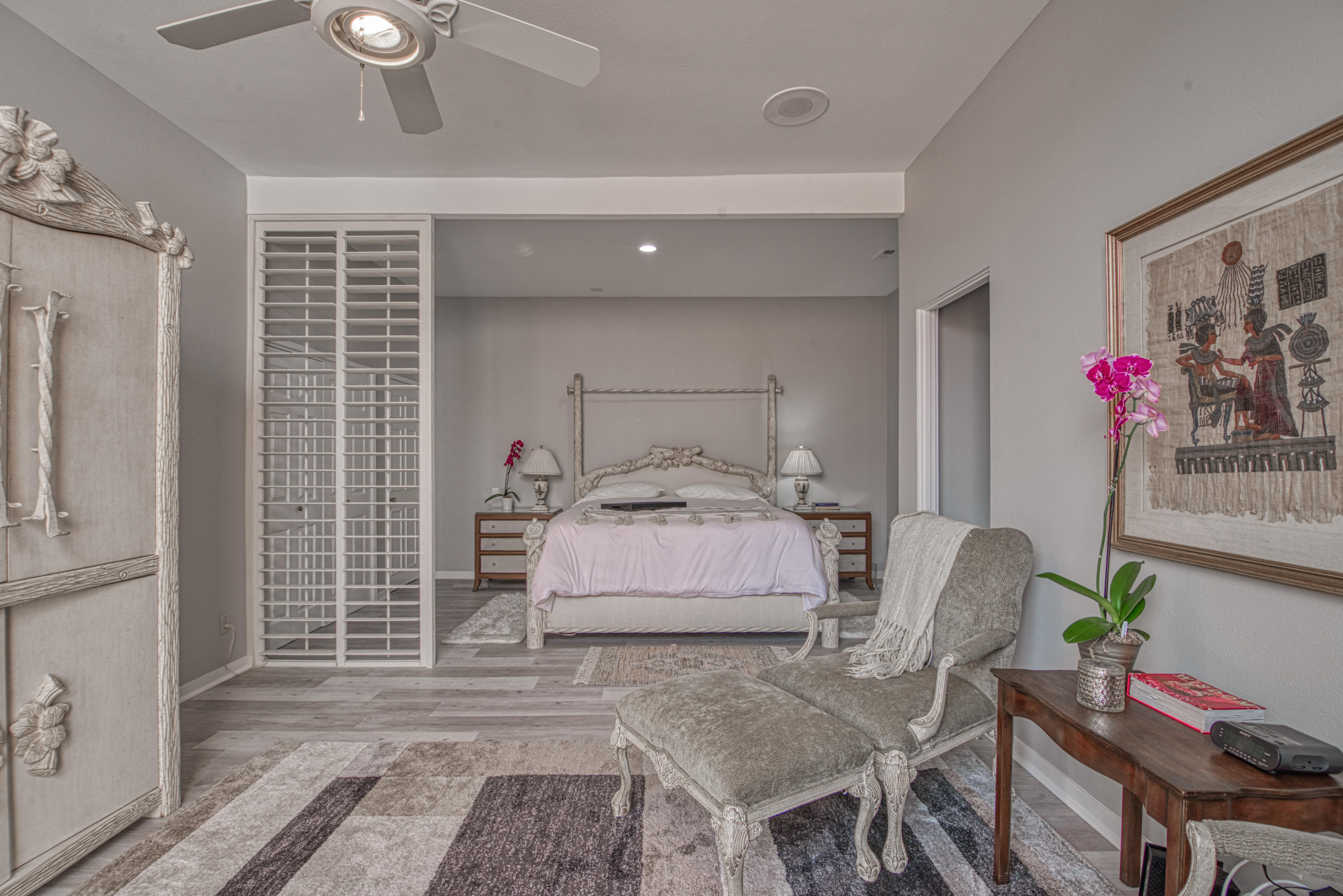 47430 Rabat Drive Palm Desert, CA 92260 - Photo 18 of 42 63