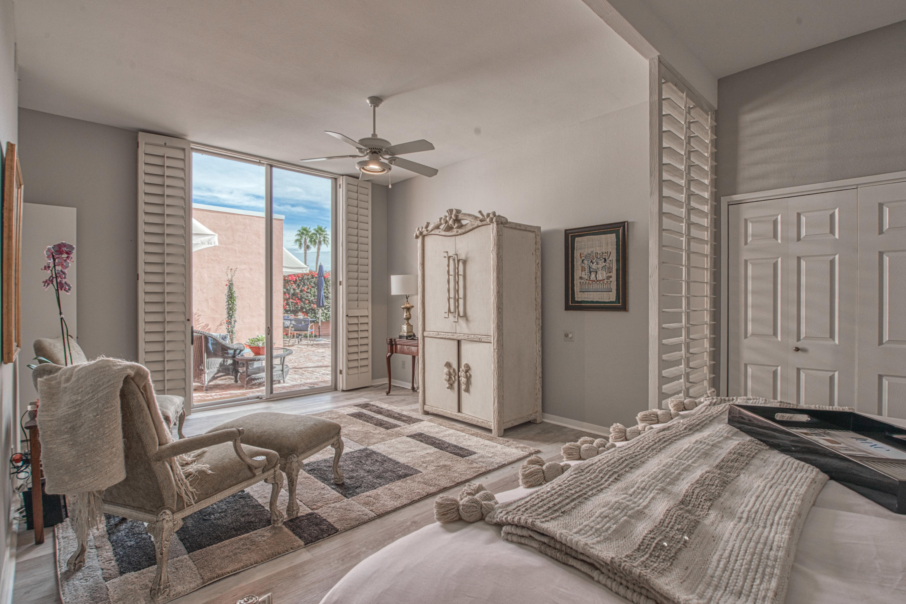 47430 Rabat Drive Palm Desert, CA 92260 - Photo 19 of 42 62