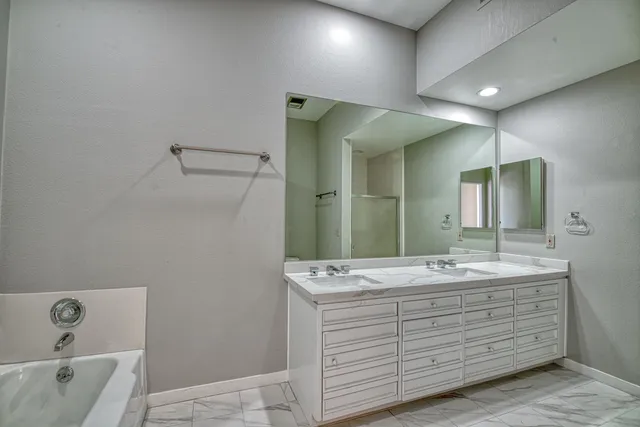 $12,000 | 47430 Rabat Drive, Palm Desert, CA 92260