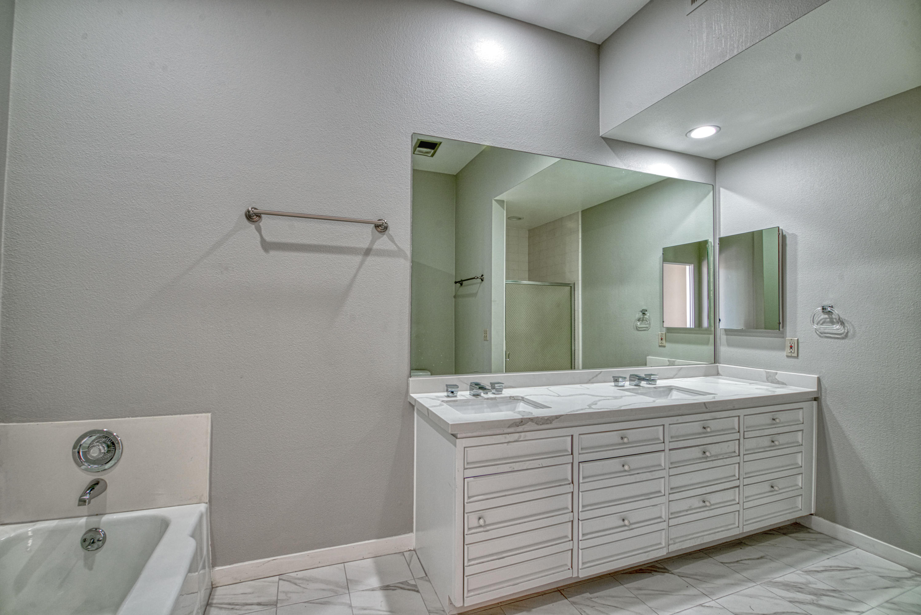 47430 Rabat Drive Palm Desert, CA 92260 - Photo 20 of 42 45