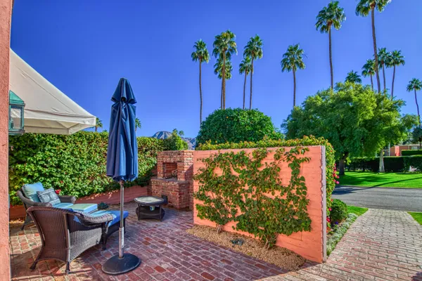 $12,000 | 47430 Rabat Drive, Palm Desert, CA 92260