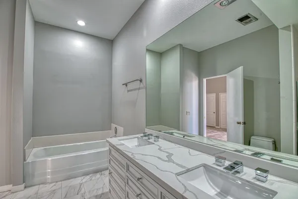 $12,000 | 47430 Rabat Drive, Palm Desert, CA 92260