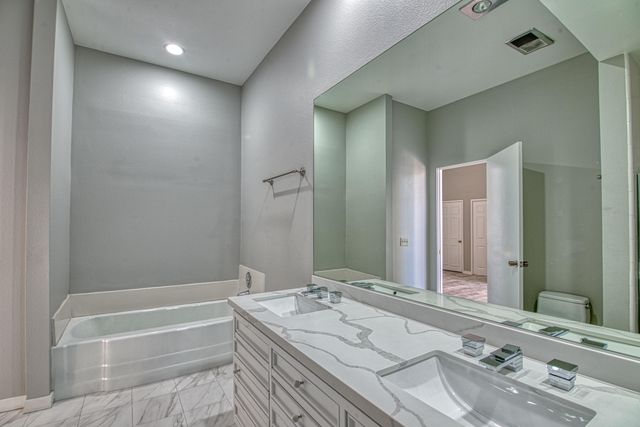 $12,000 | 47430 Rabat Drive, Palm Desert, CA 92260