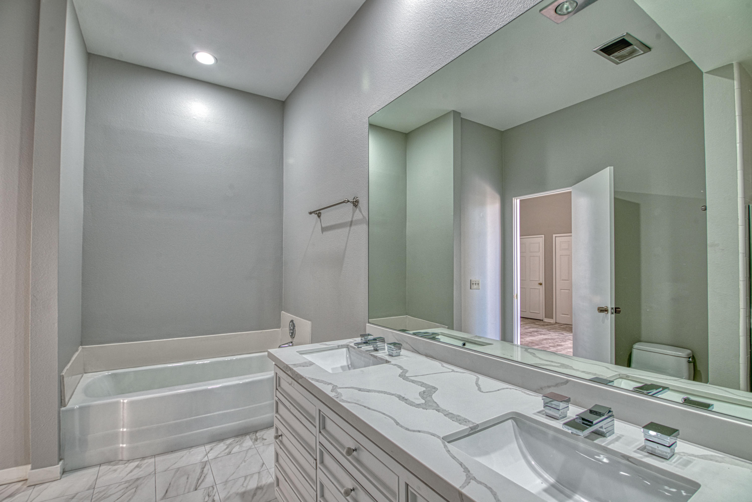 47430 Rabat Drive Palm Desert, CA 92260 - Photo 21 of 42 46