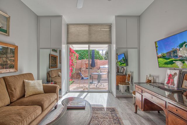 $12,000 | 47430 Rabat Drive, Palm Desert, CA 92260