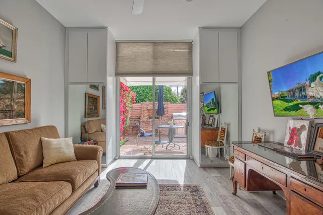 $12,000 | 47430 Rabat Drive, Palm Desert, CA 92260