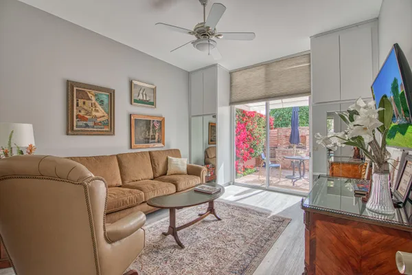 $12,000 | 47430 Rabat Drive, Palm Desert, CA 92260