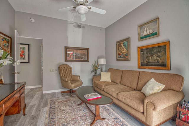 $12,000 | 47430 Rabat Drive, Palm Desert, CA 92260