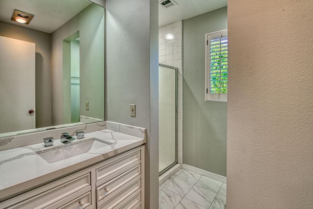 $12,000 | 47430 Rabat Drive, Palm Desert, CA 92260