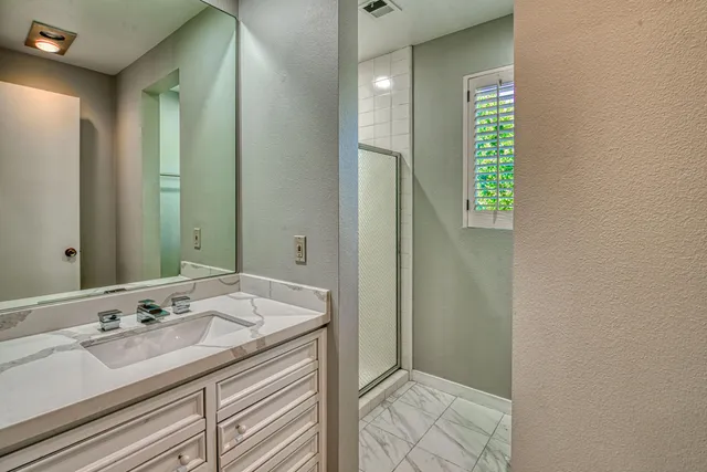 $12,000 | 47430 Rabat Drive, Palm Desert, CA 92260