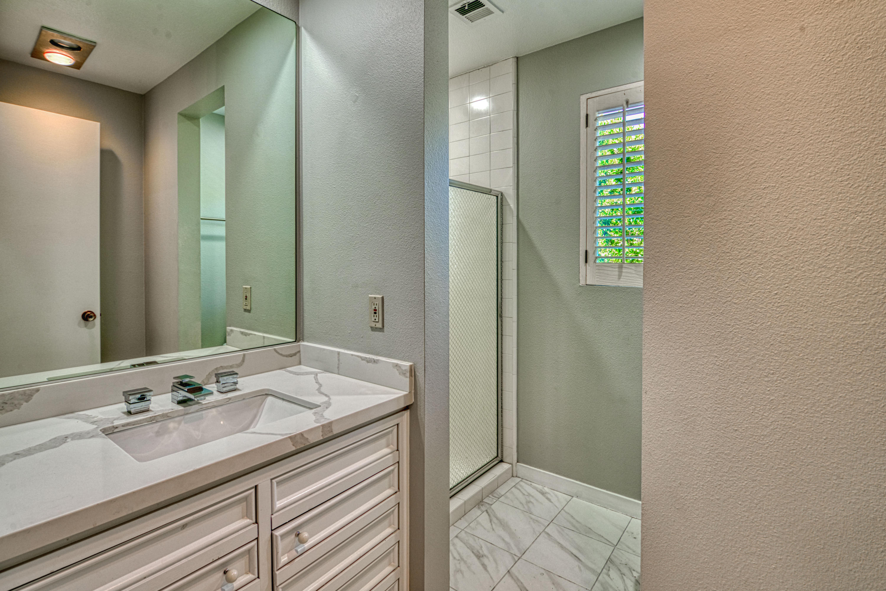 47430 Rabat Drive Palm Desert, CA 92260 - Photo 25 of 42 30