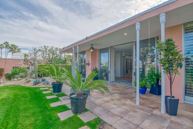 $12,000 | 47430 Rabat Drive, Palm Desert, CA 92260