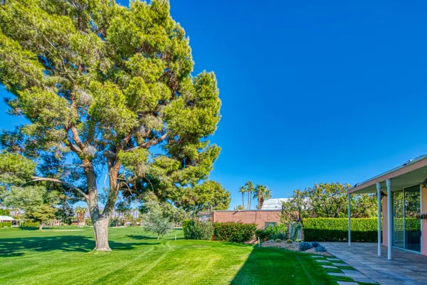$12,000 | 47430 Rabat Drive, Palm Desert, CA 92260