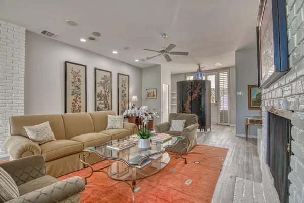 $12,000 | 47430 Rabat Drive, Palm Desert, CA 92260