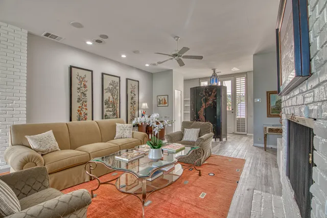 $12,000 | 47430 Rabat Drive, Palm Desert, CA 92260