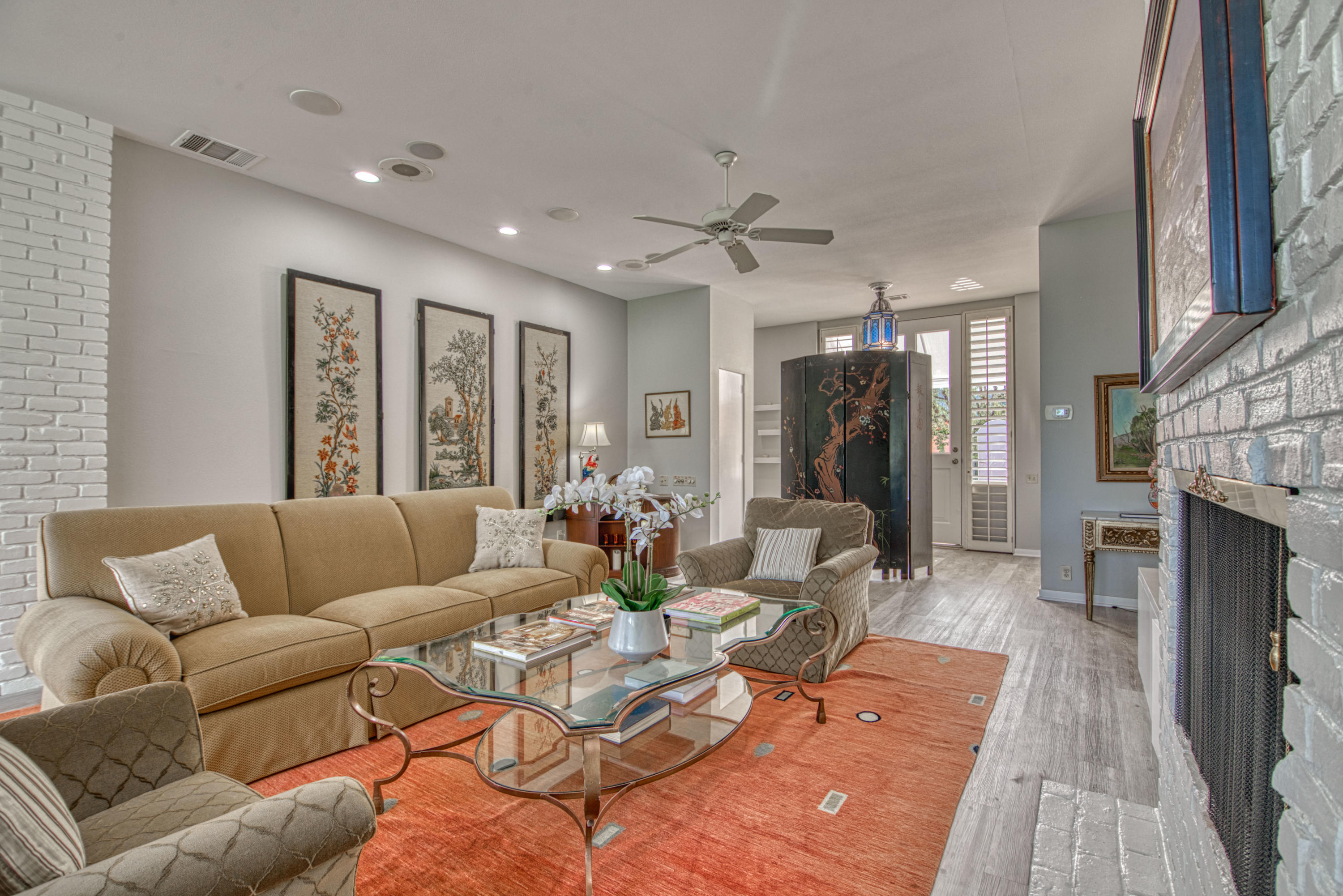 47430 Rabat Drive Palm Desert, CA 92260 - Photo 3 of 42 57