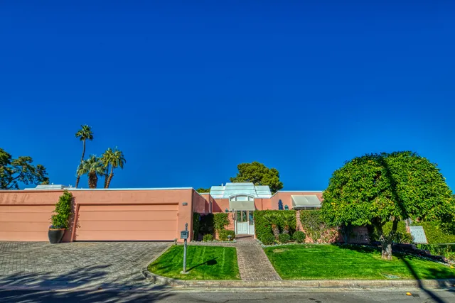 $12,000 | 47430 Rabat Drive, Palm Desert, CA 92260