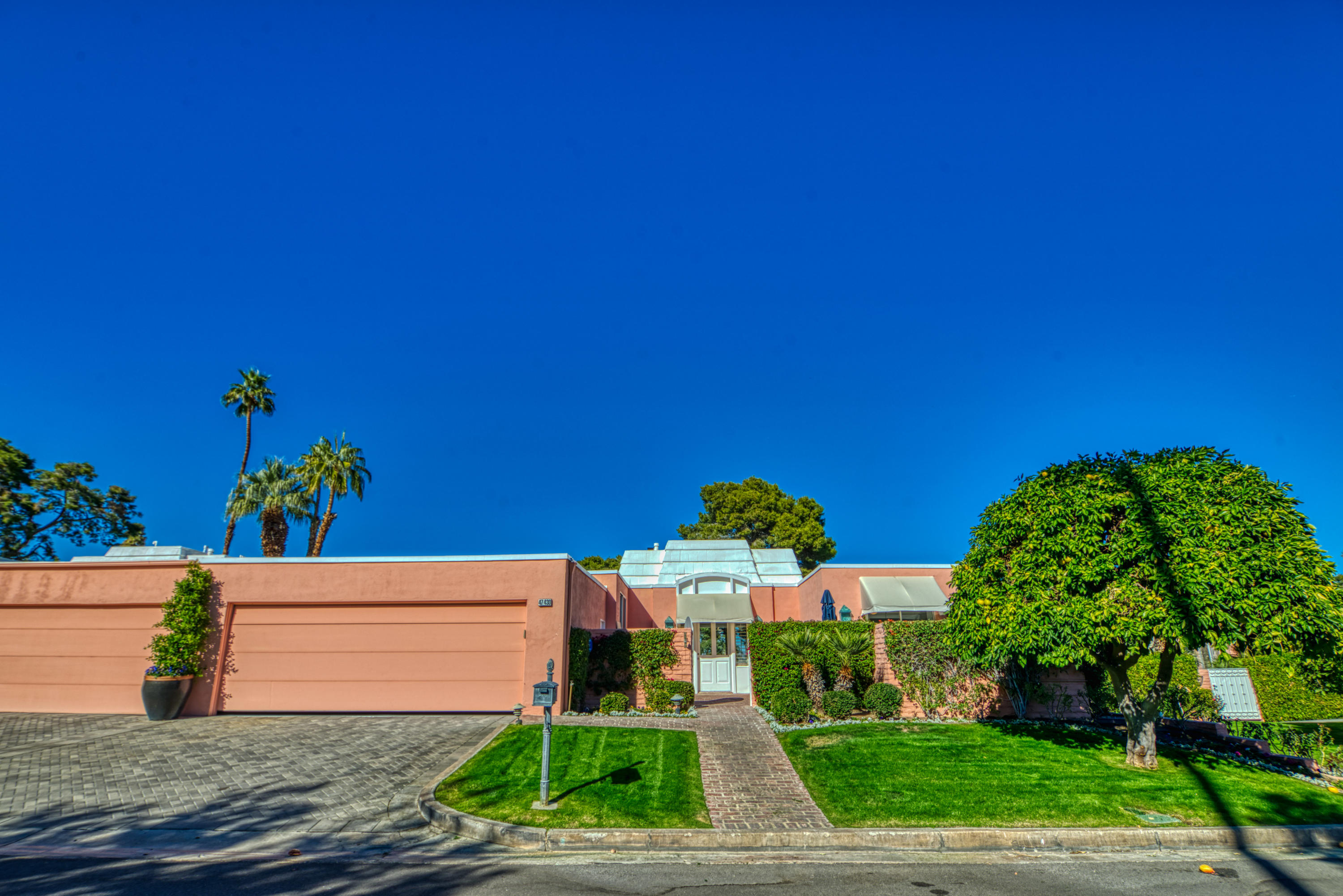 47430 Rabat Drive Palm Desert, CA 92260 - Photo 31 of 42 18