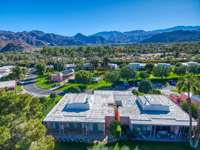 $12,000 | 47430 Rabat Drive, Palm Desert, CA 92260