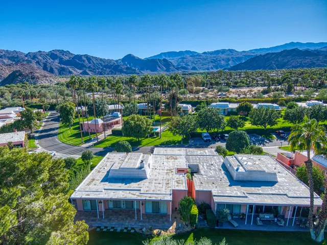 $12,000 | 47430 Rabat Drive, Palm Desert, CA 92260