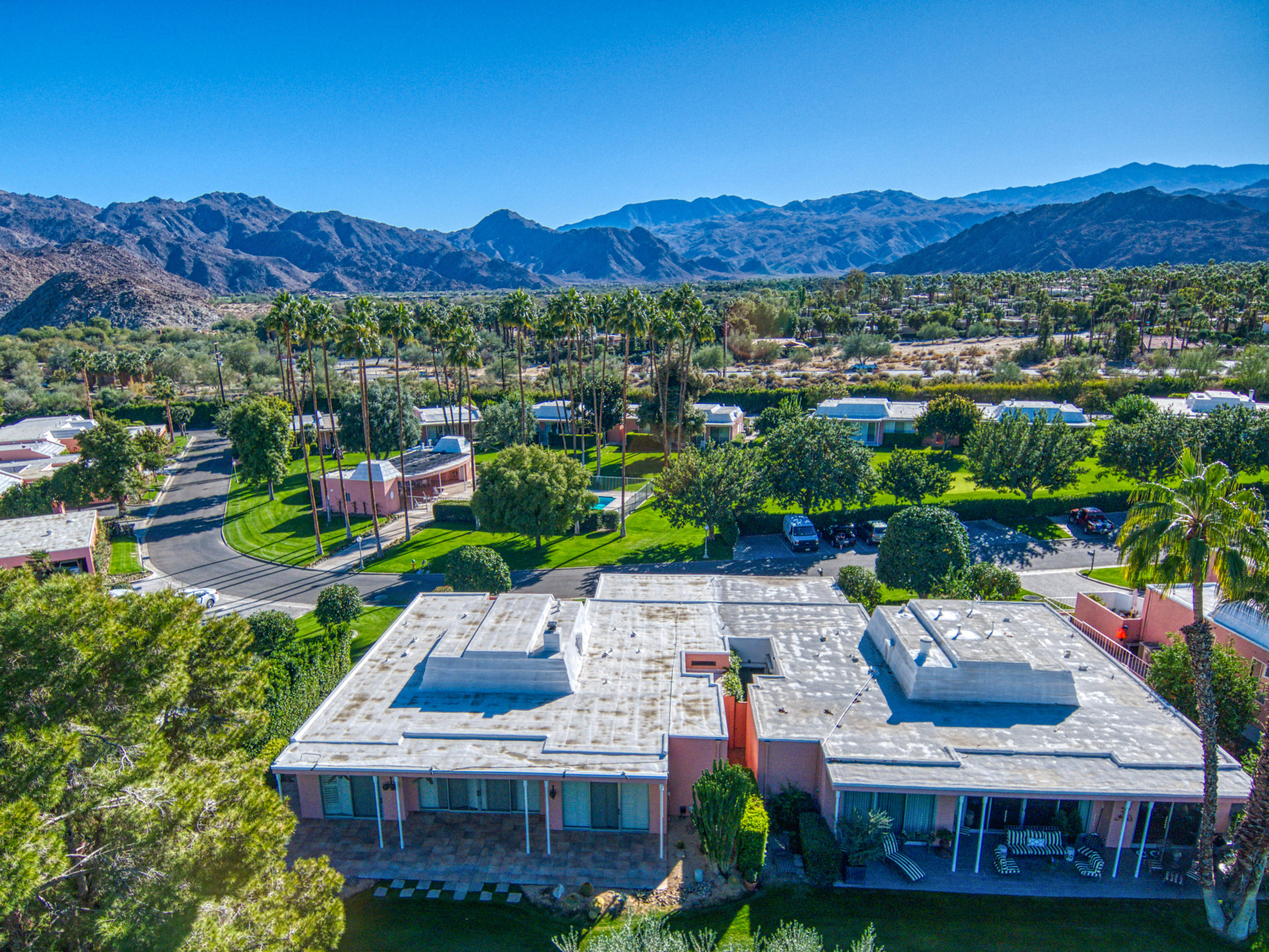 47430 Rabat Drive Palm Desert, CA 92260 - Photo 34 of 42 2