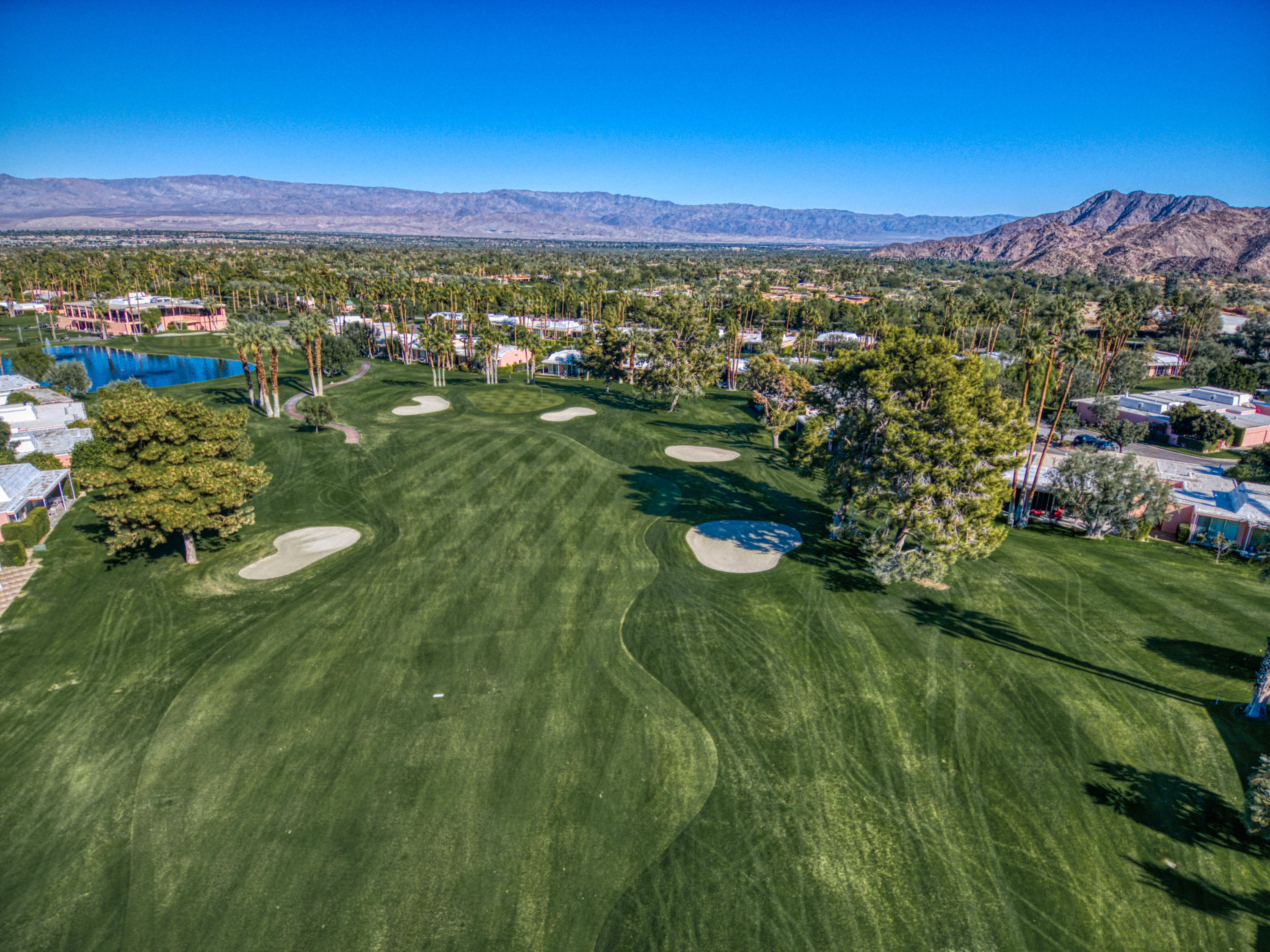 47430 Rabat Drive Palm Desert, CA 92260 - Photo 35 of 42 3