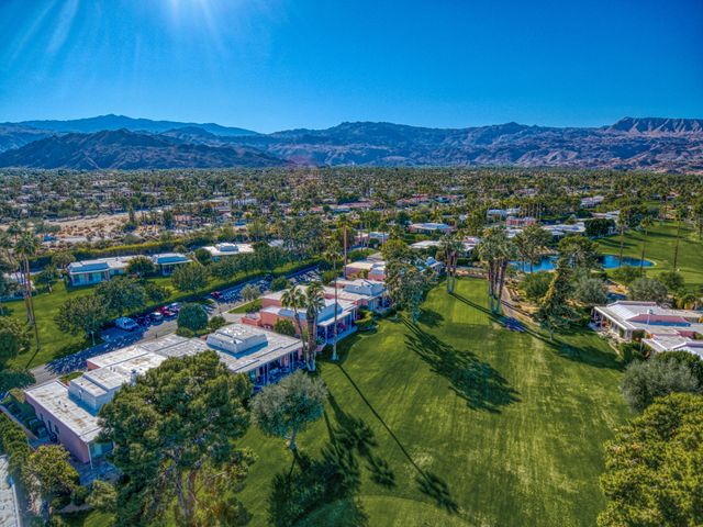 $12,000 | 47430 Rabat Drive, Palm Desert, CA 92260