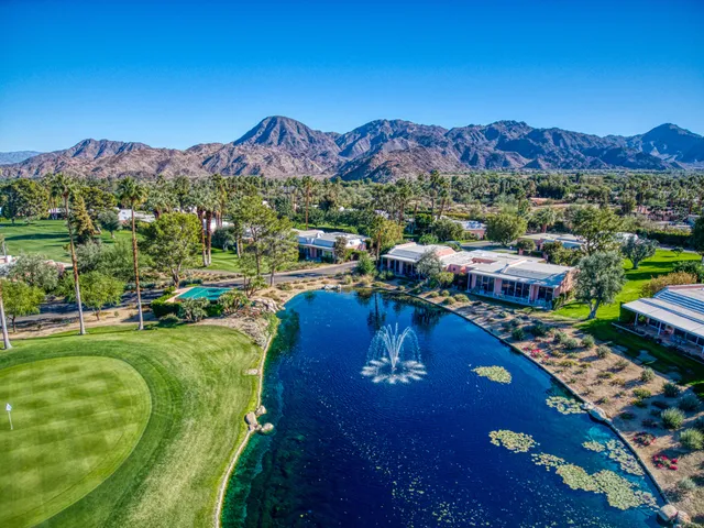 $12,000 | 47430 Rabat Drive, Palm Desert, CA 92260