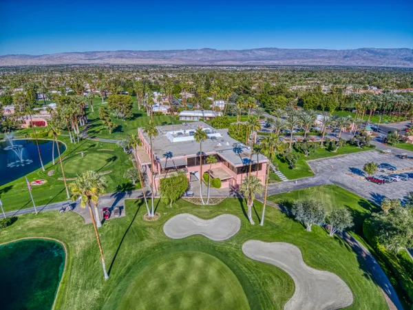 $12,000 | 47430 Rabat Drive, Palm Desert, CA 92260