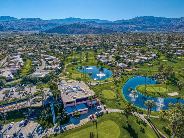 $12,000 | 47430 Rabat Drive, Palm Desert, CA 92260