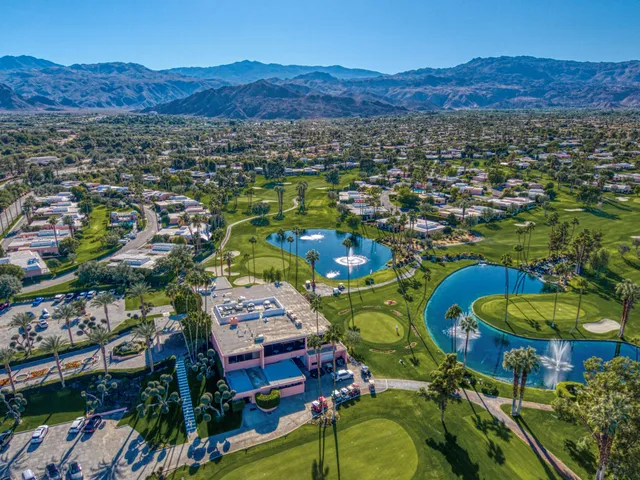 $12,000 | 47430 Rabat Drive, Palm Desert, CA 92260