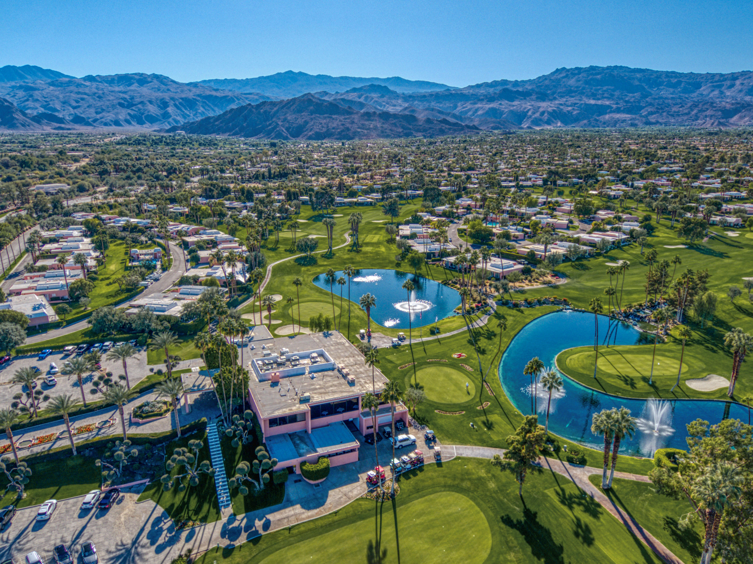 47430 Rabat Drive Palm Desert, CA 92260 - Photo 40 of 42 8