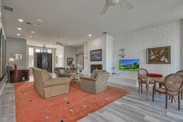 $12,000 | 47430 Rabat Drive, Palm Desert, CA 92260