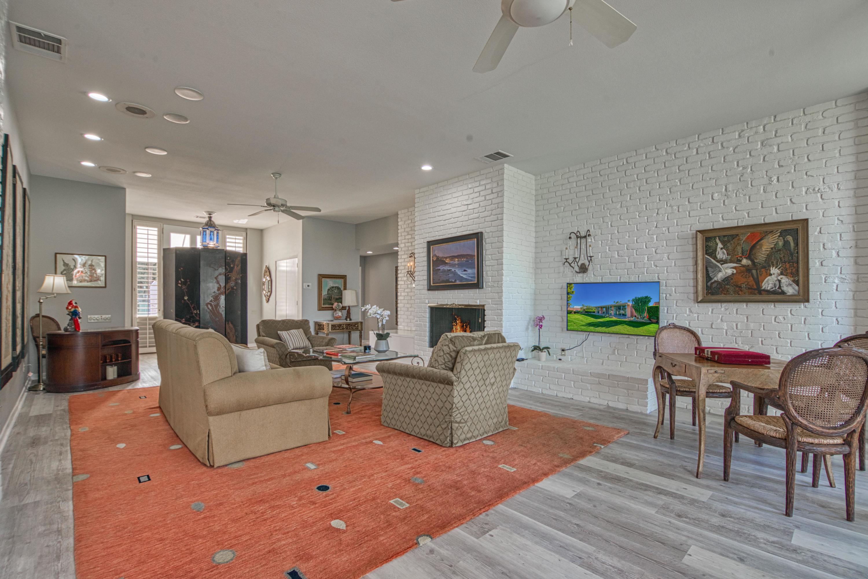 47430 Rabat Drive Palm Desert, CA 92260 - Photo 4 of 42 55