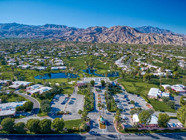 $12,000 | 47430 Rabat Drive, Palm Desert, CA 92260