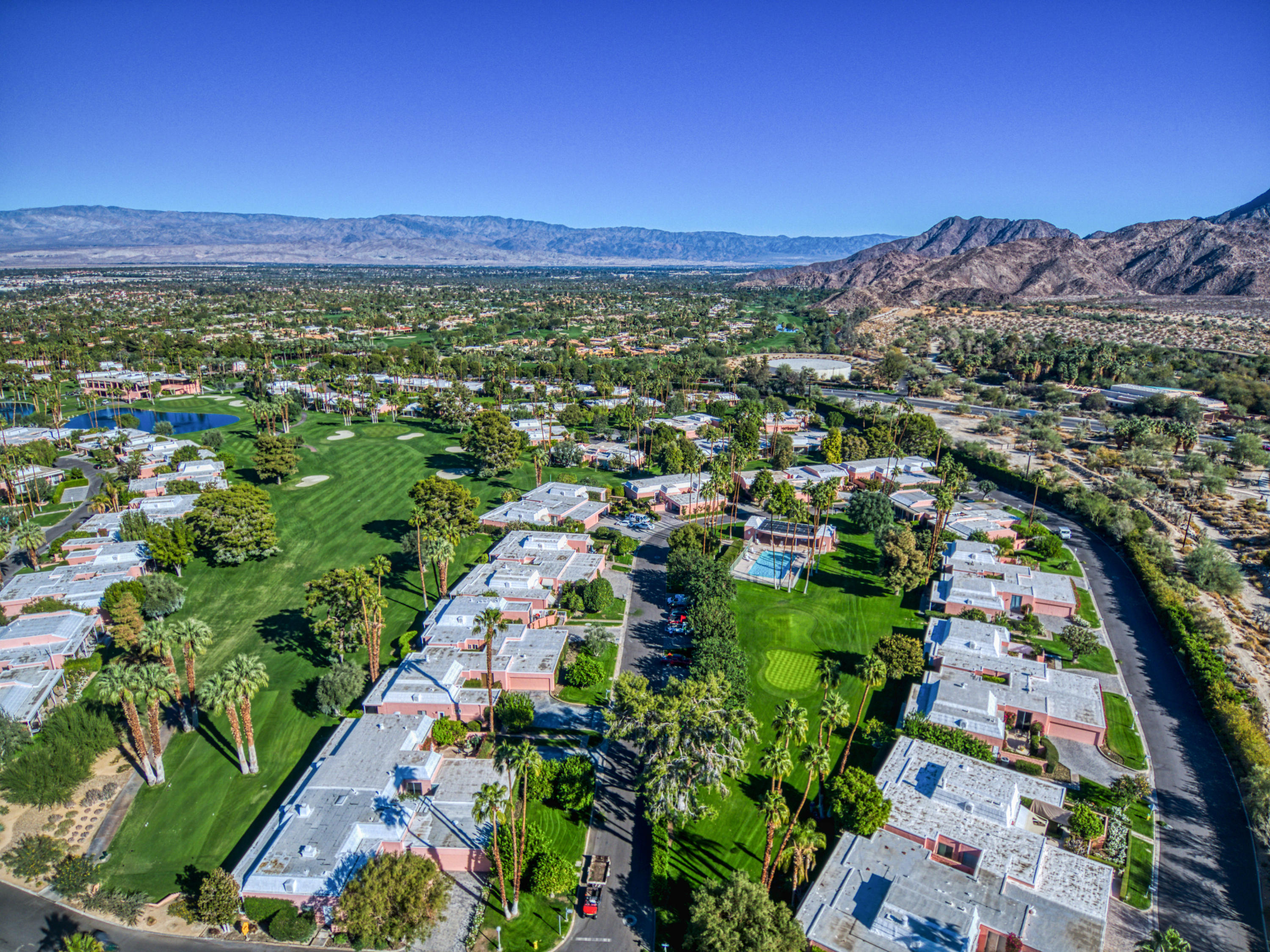 47430 Rabat Drive Palm Desert, CA 92260 - Photo 42 of 42 10