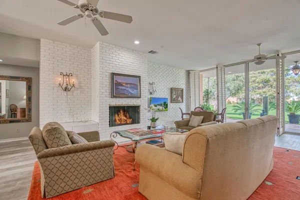 $12,000 | 47430 Rabat Drive, Palm Desert, CA 92260